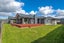 25 Silicon Way, Fitzherbert, Palmerston North - Carousel 1