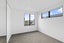 5/80 Harman Street, Addington, Christchurch - Carousel 9