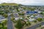 4 Dalry Place, Mangere Bridge, Auckland - Carousel 15