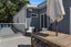 136C Harbour Road, Ohope, Ohope - Carousel 15