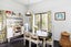 422 Gillespies Line, Kairanga, Palmerston North - Carousel 3