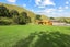 1411 Marokopa Road, Marokopa, Te Kuiti - Carousel 23