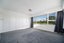 31 Grange Road, Papatoetoe, Auckland - Carousel 10