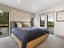 137 Bannockburn Road, Cromwell, Cromwell - Carousel 26