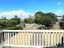 13 Aliford Avenue, One Tree Hill, Auckland - Carousel 2
