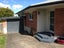 3 Adams Place, Kamo, Whangarei - Carousel 13
