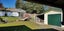 6 Silksworth Street, Milburn - Carousel 4
