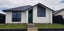 11 Gossett Lane, Pegasus, Pegasus - Carousel 1