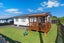 6 Barrys Road, Glendene, Auckland - Carousel 1
