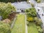 37 Woodmancote Road, Khandallah, Wellington - Carousel 15