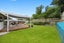 15 Esmae Place, Dinsdale, Hamilton - Carousel 16