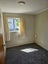 2/146 Newlands Road, Newlands, Wellington - Carousel 8