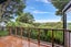189 Shaw Road, Oratia, Auckland - Carousel 2