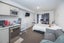 3/9 Greensboro Street, Hamilton East, Hamilton - Carousel 9