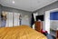 103A Waihapa Road, Pukengahu, Stratford - Carousel 9