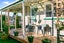 47 Tennyson Street, Leamington, Cambridge - Carousel 12