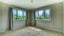 1 Dominion Road, Kaitaia, Kaitaia - Carousel 12