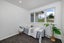 12 Hospital Road, Kawakawa, Kawakawa - Carousel 17