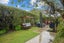 95 William Brittan Avenue, Halswell, Christchurch - Carousel 25