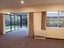 39 Kapanui Road, Waikanae, Waikanae - Carousel 4