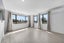 18 & 18A Dairy Road, Otara, Manukau City, Auckland - Carousel 3