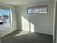 3/62 Derby Street, St Albans, Christchurch - Carousel 5