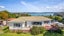 34 Oneroa Road, Russell, Russell - Carousel 9