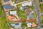327 West Tamaki Road, Wai o Taiki Bay, Auckland - Carousel 28