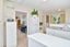 7 Pikes Track, Kainga, Christchurch - Carousel 10