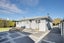 13 Trinity Crescent, Pirimai, Napier - Carousel 24