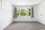 759A Swanson Road, Swanson, Auckland - Carousel 7