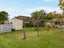 18 Park Avenue, Waikanae - Carousel 17