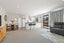 37 Arawa Street, Shirley, Christchurch - Carousel 14