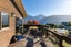 9 Oregon Drive, Kelvin Heights, Queenstown - Carousel 7