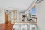 1/69A CHIVALRY RD, Glenfield, North Shore City - Carousel 4