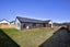 43 Cheviot Street, Jacks Point, Queenstown - Carousel 3