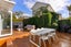 105 Allum Street, Kohimarama, Auckland - Carousel 19