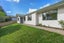 43C Awaiti Place, Hairini, Tauranga - Carousel 12