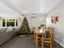 1/260 Songer Street, Stoke, Nelson - Carousel 6