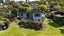 33 Okareka Loop Road, Lake Okareka, Rotorua - Carousel 21