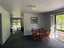 141 Foley Road, Levels - Carousel 3