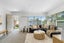 3/3 Marsh Avenue, Forrest Hill, Auckland - Carousel 5
