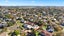 4 Leonard Place, Dinsdale, Hamilton - Carousel 20