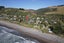 1 Buxton Place, Gore Bay, Cheviot - Carousel 31