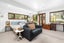 20 Amapur Drive, Khandallah, Wellington - Carousel 3