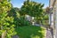 31 Nikau Street, Eastbourne, Lower Hutt - Carousel 37