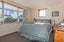 9 Ketton Place, St Albans, Christchurch - Carousel 9