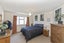 2/403 Gloucester Street, Linwood, Christchurch - Carousel 4