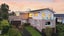 4A Kempthorne Crescent, Mission Bay, Auckland - Carousel 1
