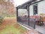 103 Easons Road, Hampden - Carousel 10